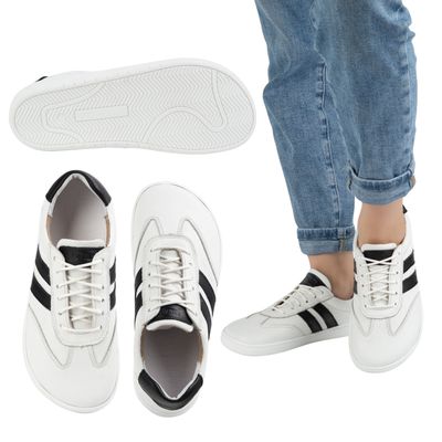 Buty sportowe damskie na wiosnę ze sklepu: butyolivier w kategorii: Buty sportowe damskie - zdjęcie 63DB1C8-921-7240_10685
