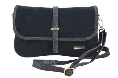 Listonoszka elegancka glamour ze sklepu: butyolivier w kategorii: Listonoszki - zdjęcie 63DB1C8-921-7240_10699