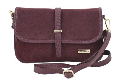 Listonoszka elegancka ze sklepu: butyolivier w kategorii: Listonoszki - zdjęcie 63DB1C8-921-7240_10700