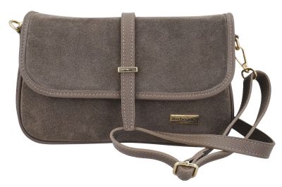 Listonoszka elegancka ze sklepu: butyolivier w kategorii: Listonoszki - zdjęcie 63DB1C8-921-7240_10701