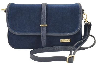 Listonoszka elegancka ze sklepu: butyolivier w kategorii: Listonoszki - zdjęcie 63DB1C8-921-7240_10702