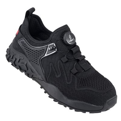 Buty sportowe męskie jesienne ze sklepu: butyolivier w kategorii: Buty sportowe męskie - zdjęcie 63DB1C8-921-7240_10767