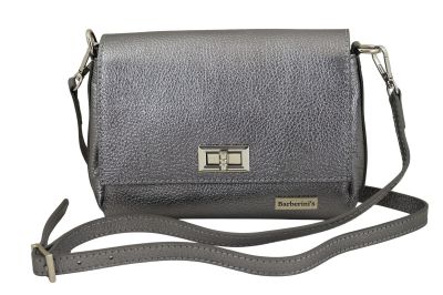 Listonoszka elegancka ze sklepu: butyolivier w kategorii: Listonoszki - zdjęcie 63DB1C8-921-7240_10883