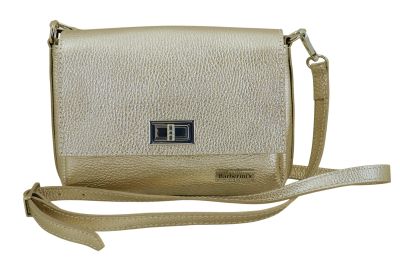 Listonoszka elegancka ze sklepu: butyolivier w kategorii: Listonoszki - zdjęcie 63DB1C8-921-7240_10890