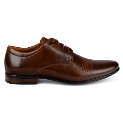Buty eleganckie męskie jesienne ze sklepu: butyolivier w kategorii: Buty eleganckie męskie