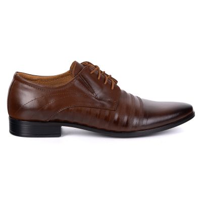 Buty eleganckie męskie jesienne ze sklepu: butyolivier w kategorii: Buty eleganckie męskie - zdjęcie 63DB1C8-921-7240_11216