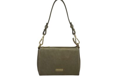 Listonoszka elegancka ze sklepu: butyolivier w kategorii: Listonoszki - zdjęcie 63DB1C8-921-7240_11372