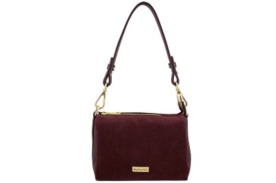Listonoszka elegancka ze sklepu: butyolivier w kategorii: Listonoszki - zdjęcie 63DB1C8-921-7240_11374