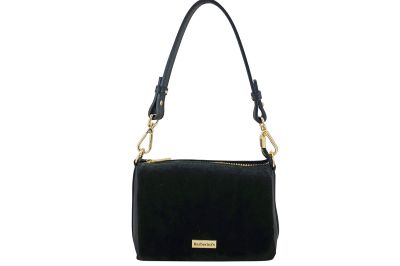 Listonoszka elegancka glamour ze sklepu: butyolivier w kategorii: Listonoszki - zdjęcie 63DB1C8-921-7240_11375