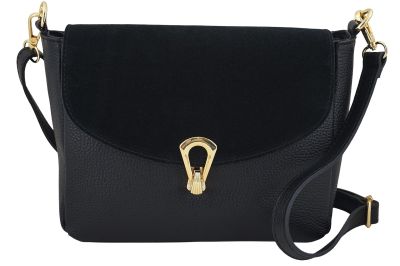 Listonoszka elegancka ze sklepu: butyolivier w kategorii: Listonoszki - zdjęcie 63DB1C8-921-7240_11430