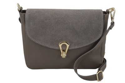 Listonoszka elegancka ze sklepu: butyolivier w kategorii: Listonoszki - zdjęcie 63DB1C8-921-7240_11431