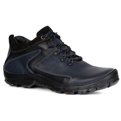 Buty trekkingowe męskie ze sklepu: butyolivier w kategorii: Buty trekkingowe męskie - zdjęcie 63DB1C8-921-7240_11443