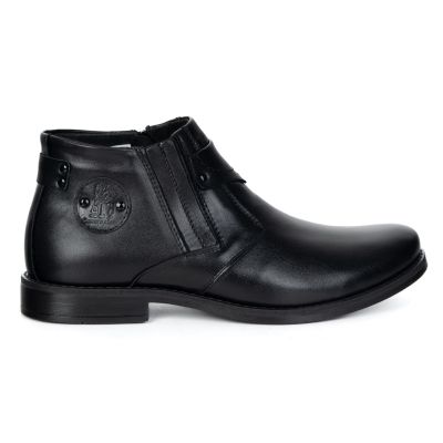 Buty zimowe męskie zimowe ze sklepu: butyolivier w kategorii: Buty zimowe męskie - zdjęcie 63DB1C8-921-7240_11468