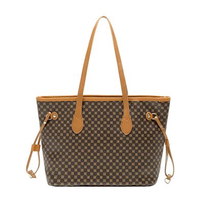 Shopper bag wakacyjna ze sklepu: butyolivier w kategorii: Torby Shopper bag - zdjęcie 63DB1C8-921-7240_11511