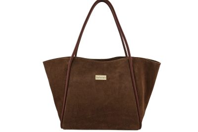 Shopper bag wakacyjna ze sklepu: butyolivier w kategorii: Torby Shopper bag - zdjęcie 63DB1C8-921-7240_11537