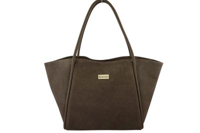 Shopper bag wakacyjna ze sklepu: butyolivier w kategorii: Torby Shopper bag - zdjęcie 63DB1C8-921-7240_11538