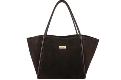 Shopper bag elegancka ze sklepu: butyolivier w kategorii: Torby Shopper bag - zdjęcie 63DB1C8-921-7240_11540