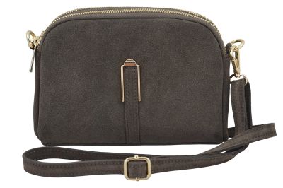 Listonoszka elegancka ze sklepu: butyolivier w kategorii: Listonoszki - zdjęcie 63DB1C8-921-7240_11701