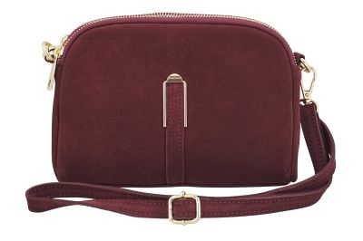 Listonoszka elegancka ze sklepu: butyolivier w kategorii: Listonoszki - zdjęcie 63DB1C8-921-7240_11703