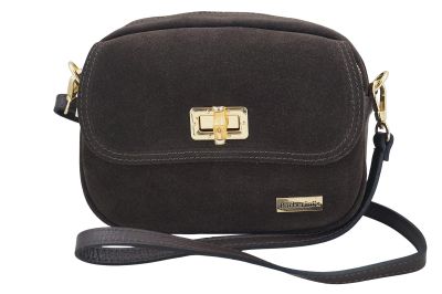 Listonoszka elegancka ze sklepu: butyolivier w kategorii: Listonoszki - zdjęcie 63DB1C8-921-7240_11711
