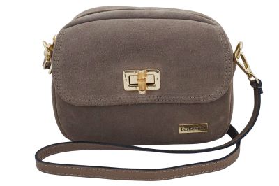 Listonoszka elegancka ze sklepu: butyolivier w kategorii: Listonoszki - zdjęcie 63DB1C8-921-7240_11714