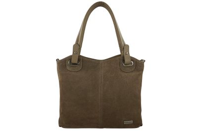 Shopper bag na wakacje ze sklepu: butyolivier w kategorii: Torby Shopper bag - zdjęcie 63DB1C8-921-7240_11815