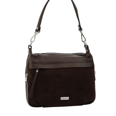 Listonoszka elegancka ze sklepu: butyolivier w kategorii: Listonoszki - zdjęcie 63DB1C8-921-7240_11844