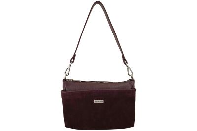 Listonoszka elegancka ze sklepu: butyolivier w kategorii: Listonoszki - zdjęcie 63DB1C8-921-7240_11865