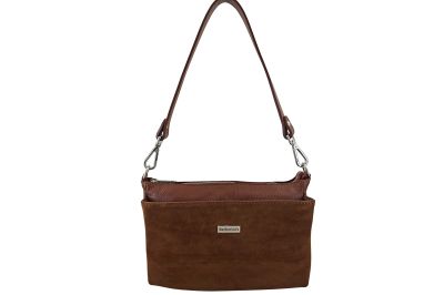Listonoszka elegancka ze sklepu: butyolivier w kategorii: Listonoszki - zdjęcie 63DB1C8-921-7240_11866