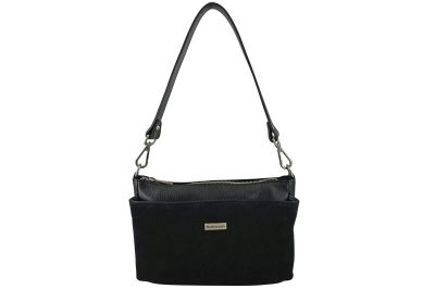 Listonoszka w stylu glamour elegancka ze sklepu: butyolivier w kategorii: Listonoszki - zdjęcie 63DB1C8-921-7240_11867