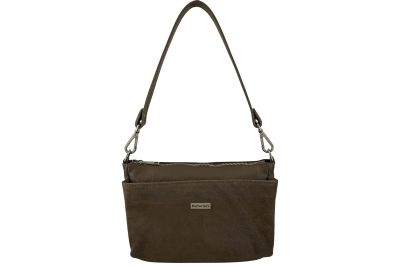 Listonoszka elegancka ze sklepu: butyolivier w kategorii: Listonoszki - zdjęcie 63DB1C8-921-7240_11868