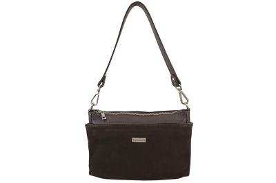 Listonoszka elegancka ze sklepu: butyolivier w kategorii: Listonoszki - zdjęcie 63DB1C8-921-7240_11869