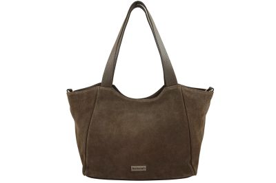 Shopper bag wakacyjna ze sklepu: butyolivier w kategorii: Torby Shopper bag - zdjęcie 63DB1C8-921-7240_11906
