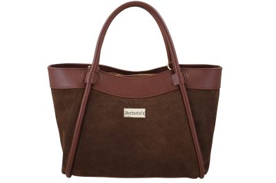 Shopper bag elegancka ze sklepu: butyolivier w kategorii: Torby Shopper bag - zdjęcie 63DB1C8-921-7240_11907