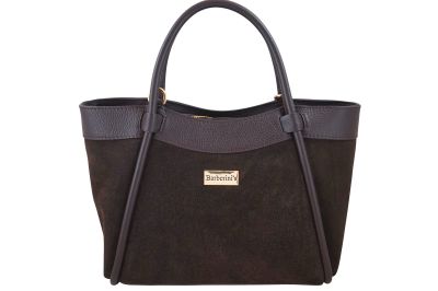 Shopper bag elegancka ze sklepu: butyolivier w kategorii: Torby Shopper bag - zdjęcie 63DB1C8-921-7240_11910