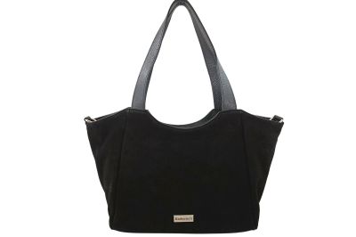 Shopper bag ze sklepu: butyolivier w kategorii: Torby Shopper bag - zdjęcie 63DB1C8-921-7240_11915