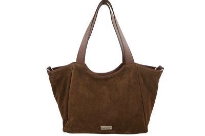 Shopper bag wakacyjna ze sklepu: butyolivier w kategorii: Torby Shopper bag - zdjęcie 63DB1C8-921-7240_11916