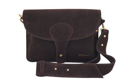 Listonoszka elegancka ze sklepu: butyolivier w kategorii: Listonoszki - zdjęcie 63DB1C8-921-7240_11932