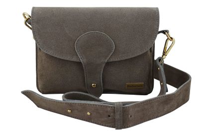 Listonoszka elegancka ze sklepu: butyolivier w kategorii: Listonoszki - zdjęcie 63DB1C8-921-7240_11933