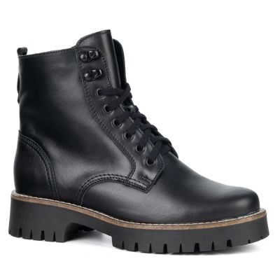 Buty zimowe męskie na zimę ze sklepu: butyolivier w kategorii: Buty zimowe męskie - zdjęcie 63DB1C8-921-7240_11957
