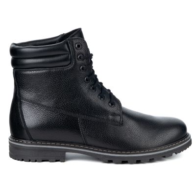 Buty zimowe męskie zimowe ze sklepu: butyolivier w kategorii: Buty zimowe męskie - zdjęcie 63DB1C8-921-7240_12014
