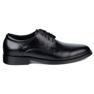 Buty eleganckie męskie jesienne ze sklepu: butyolivier w kategorii: Buty eleganckie męskie - zdjęcie 63DB1C8-921-7240_12170