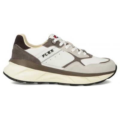 Buty sportowe męskie na wiosnę ze sklepu: butyolivier w kategorii: Buty sportowe męskie - zdjęcie 63DB1C8-921-7240_12356