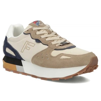 Buty sportowe męskie wiosenne ze sklepu: butyolivier w kategorii: Buty sportowe męskie - zdjęcie 63DB1C8-921-7240_12435