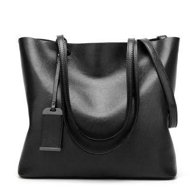 Shopper bag glamour ze sklepu: butyolivier w kategorii: Torby Shopper bag - zdjęcie 63DB1C8-921-7240_12750