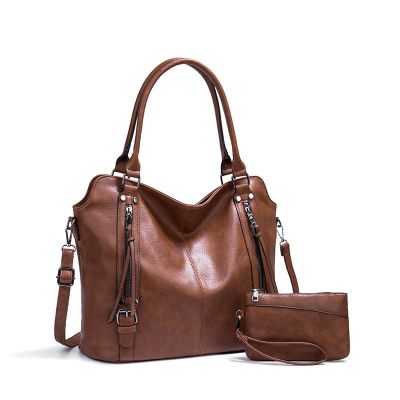 Shopper bag wakacyjna ze sklepu: butyolivier w kategorii: Torby Shopper bag - zdjęcie 63DB1C8-921-7240_12754