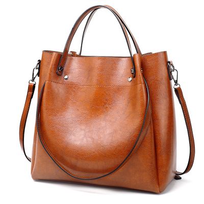 Shopper bag elegancka ze sklepu: butyolivier w kategorii: Torby Shopper bag - zdjęcie 63DB1C8-921-7240_12755