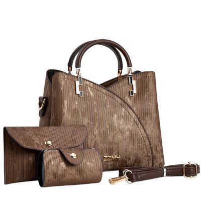 Kuferek elegancki ze sklepu: butyolivier w kategorii: Kuferki - zdjęcie 63DB1C8-921-7240_12759