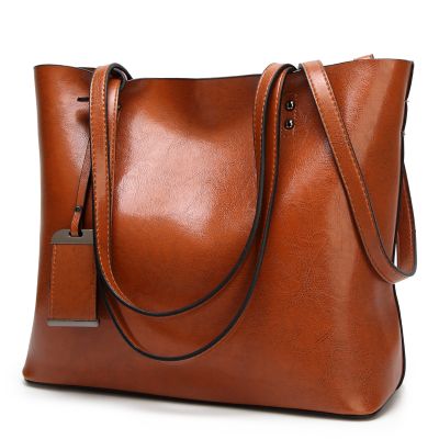 Shopper bag wakacyjna ze sklepu: butyolivier w kategorii: Torby Shopper bag - zdjęcie 63DB1C8-921-7240_12774