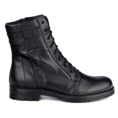 Buty zimowe męskie zimowe ze sklepu: butyolivier w kategorii: Buty zimowe męskie - zdjęcie 63DB1C8-921-7240_12839